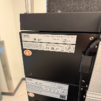 Thermo Vanquish HPLC System image 0